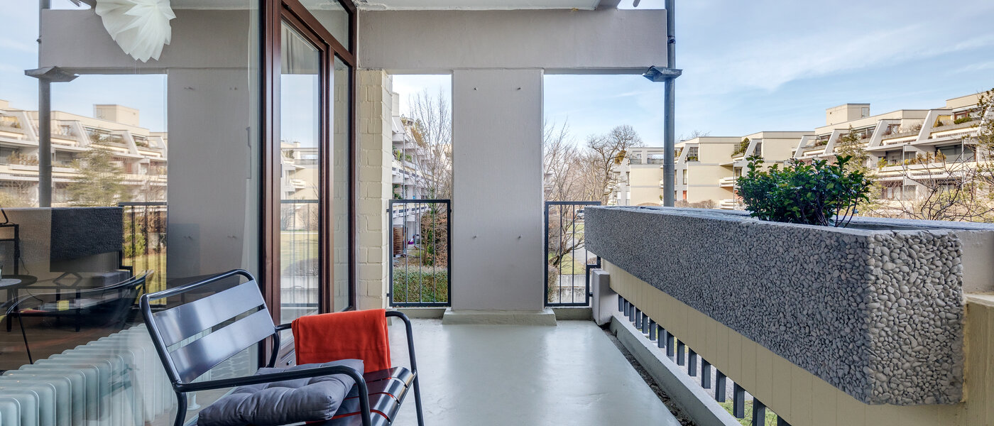 Plano München Obermenzing 01 Varanda 10924