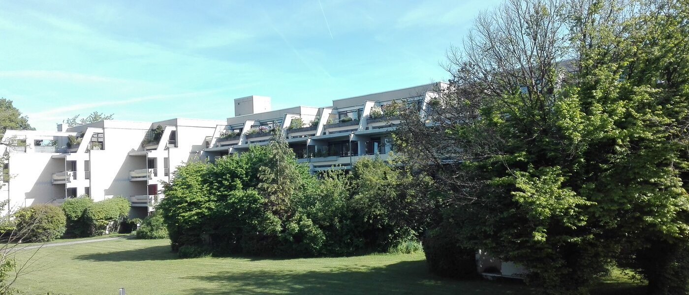 Plano München Obermenzing 01 Ver 10924