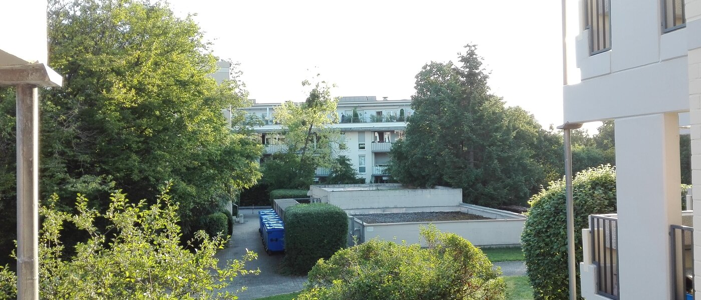 Plano München Obermenzing 02 Ver 10924