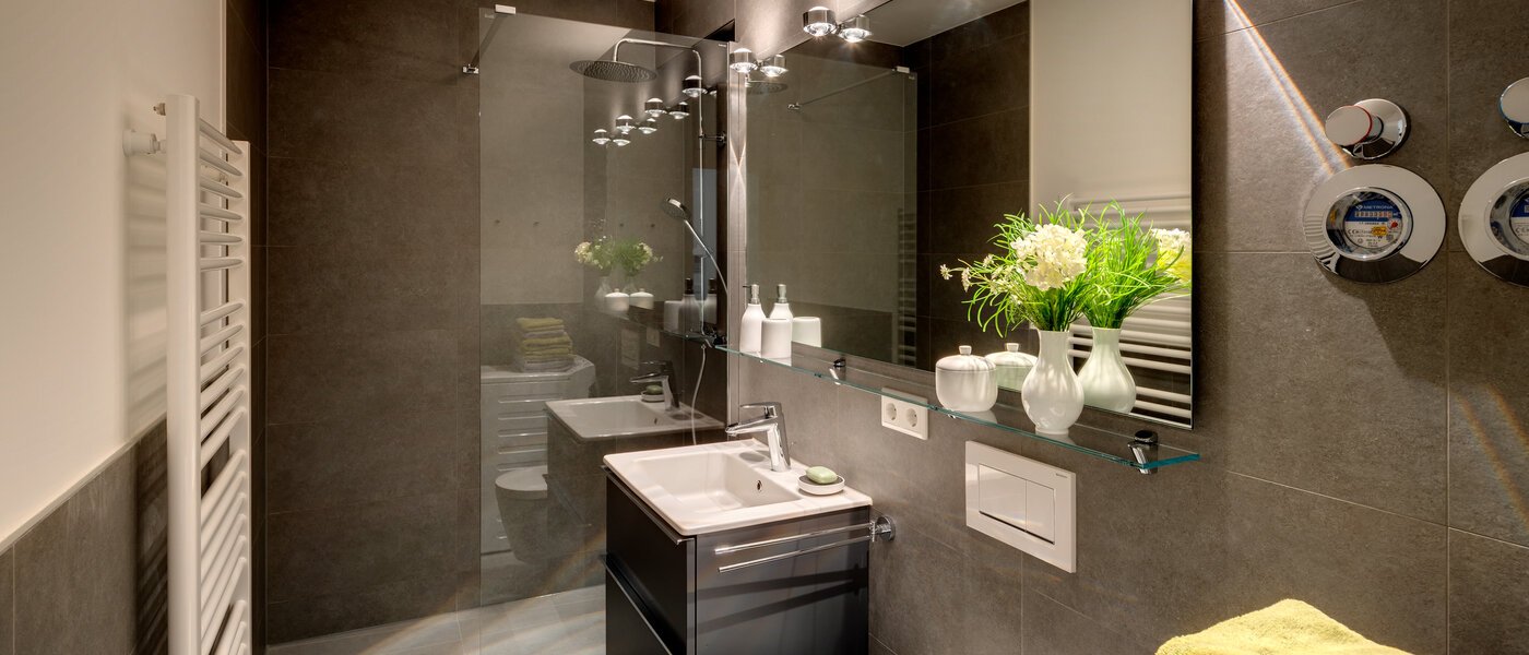 Ravna stran München Westpark 01 Kopalnica 10928