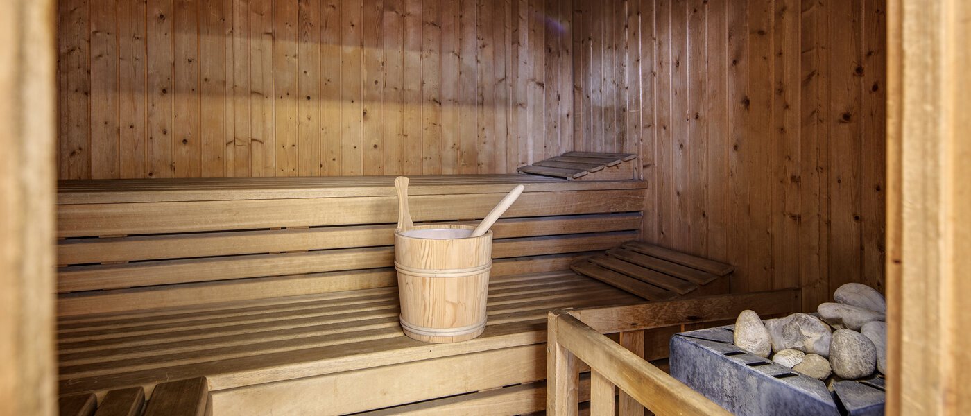 Ravna stran München Westpark 01 Savna 10928