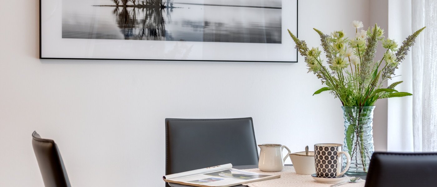 Ravna stran München Westpark 03 Dnevni prostor 10928