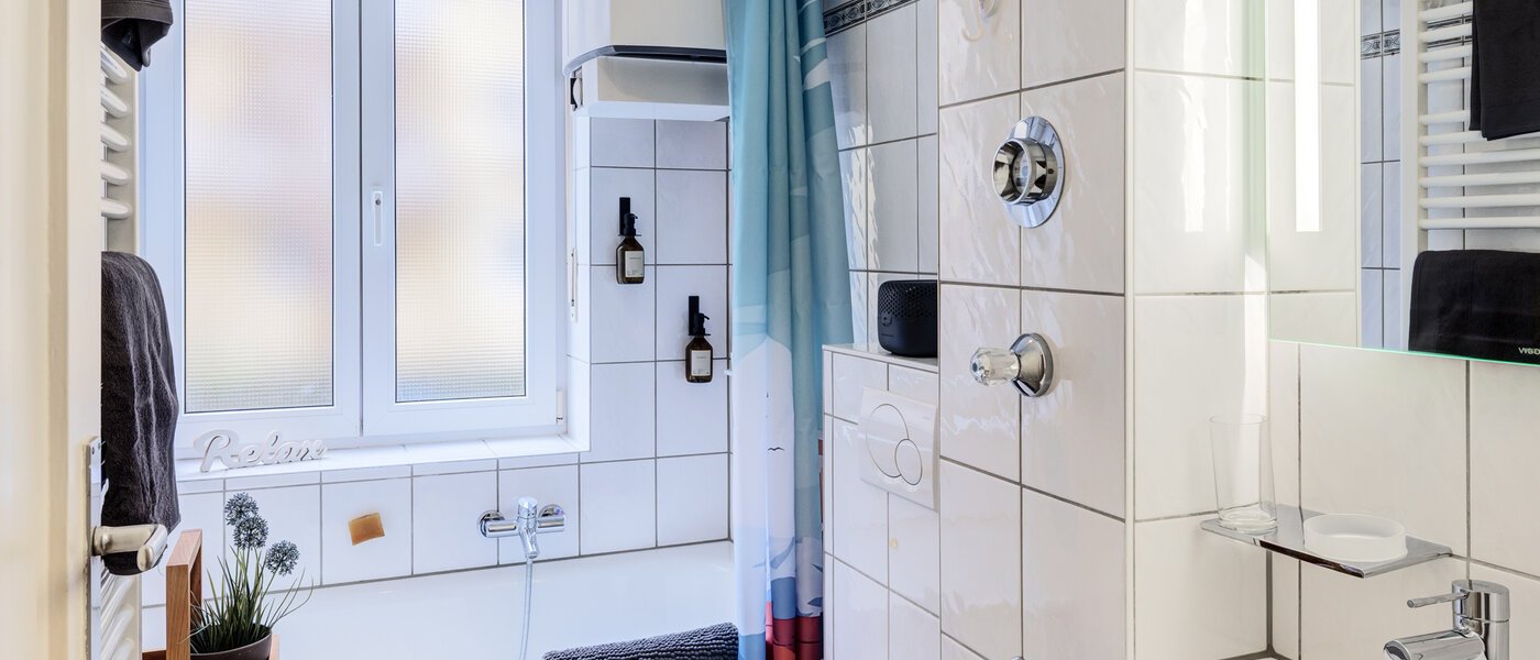 Ravna stran München Schwabing-West (rund um den Hohenzollernplatz) 02 Kopalnica 10929