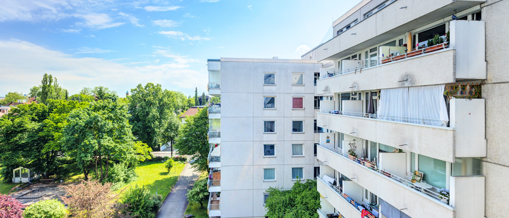 Ploché München Laim 02 Zobrazit 10936