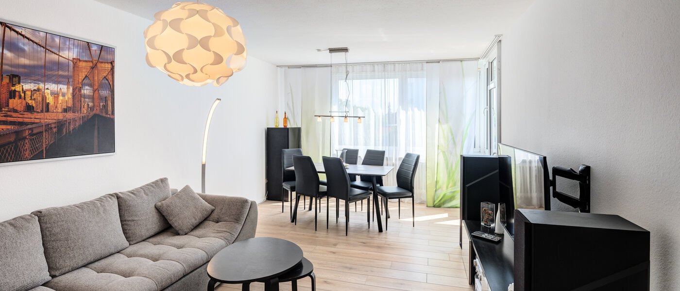 maalesef artık mevcut değil