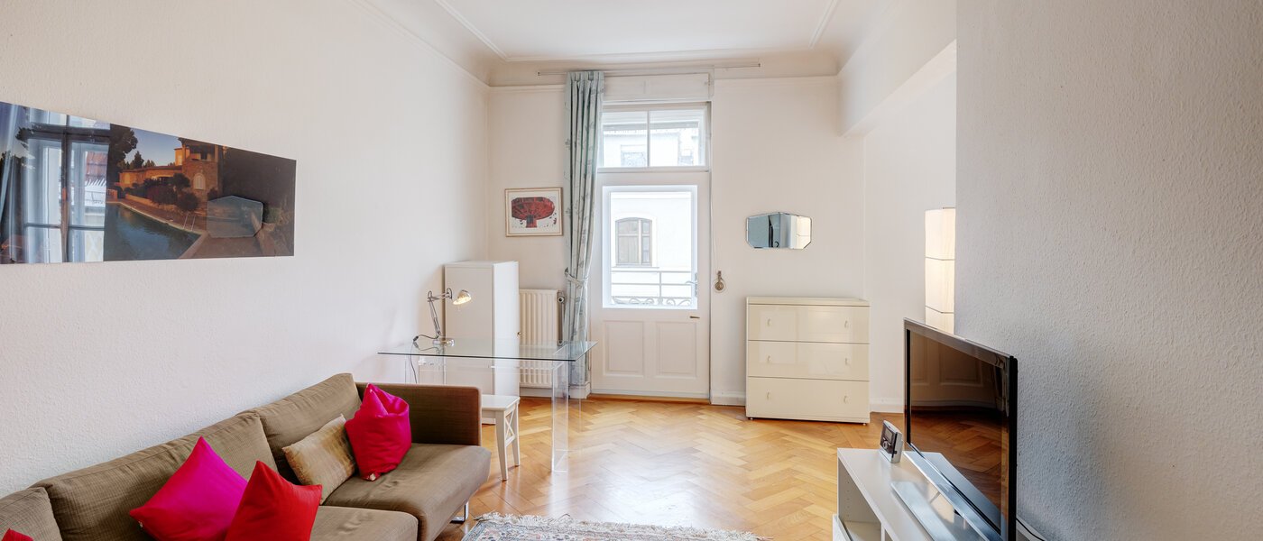 maalesef artık mevcut değil