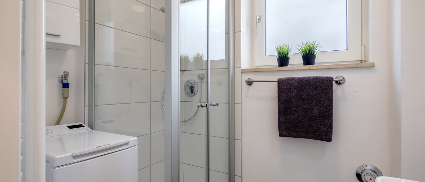 Plat München Parkstadt Bogenhausen 01 Badkamer 10938