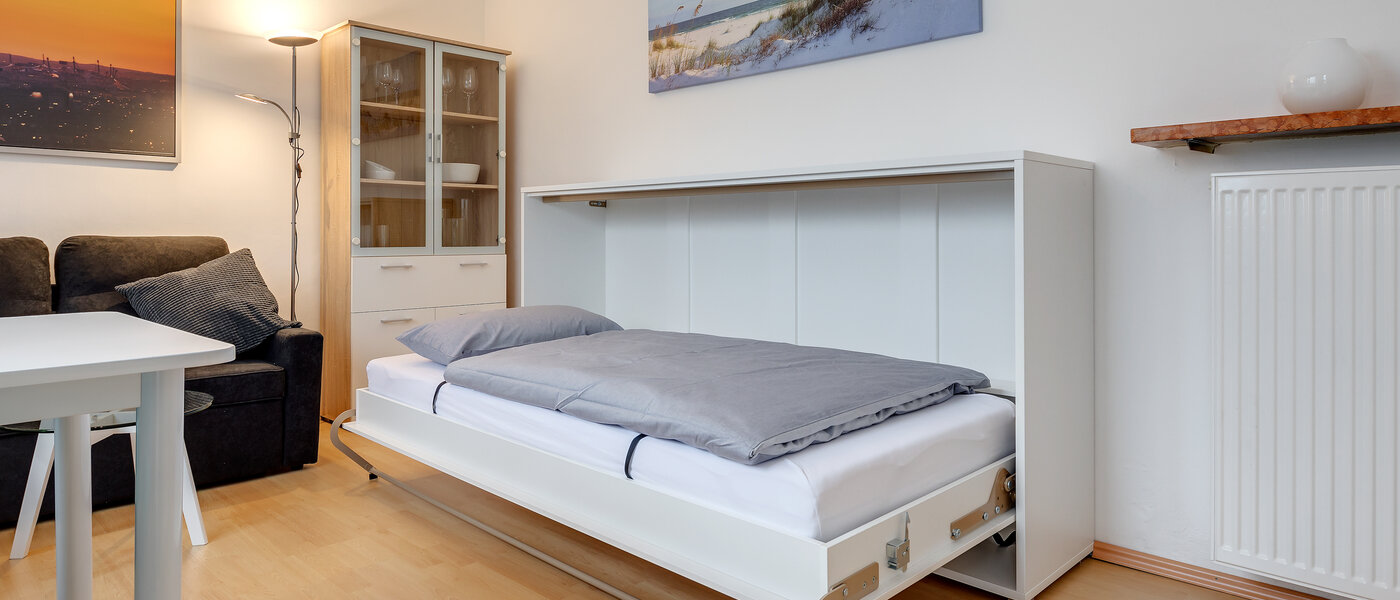 Plat München Parkstadt Bogenhausen 01 Slapen 10938