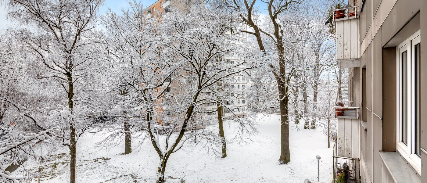 Plat München Parkstadt Bogenhausen 01 Bekijk 10938