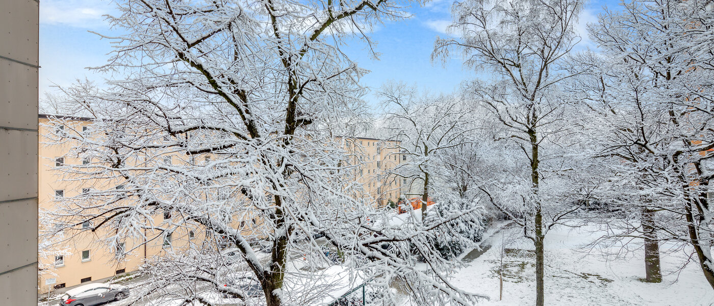 Plat München Parkstadt Bogenhausen 02 Bekijk 10938
