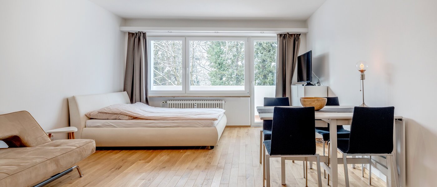 bohužiaľ už nie je k dispozícii