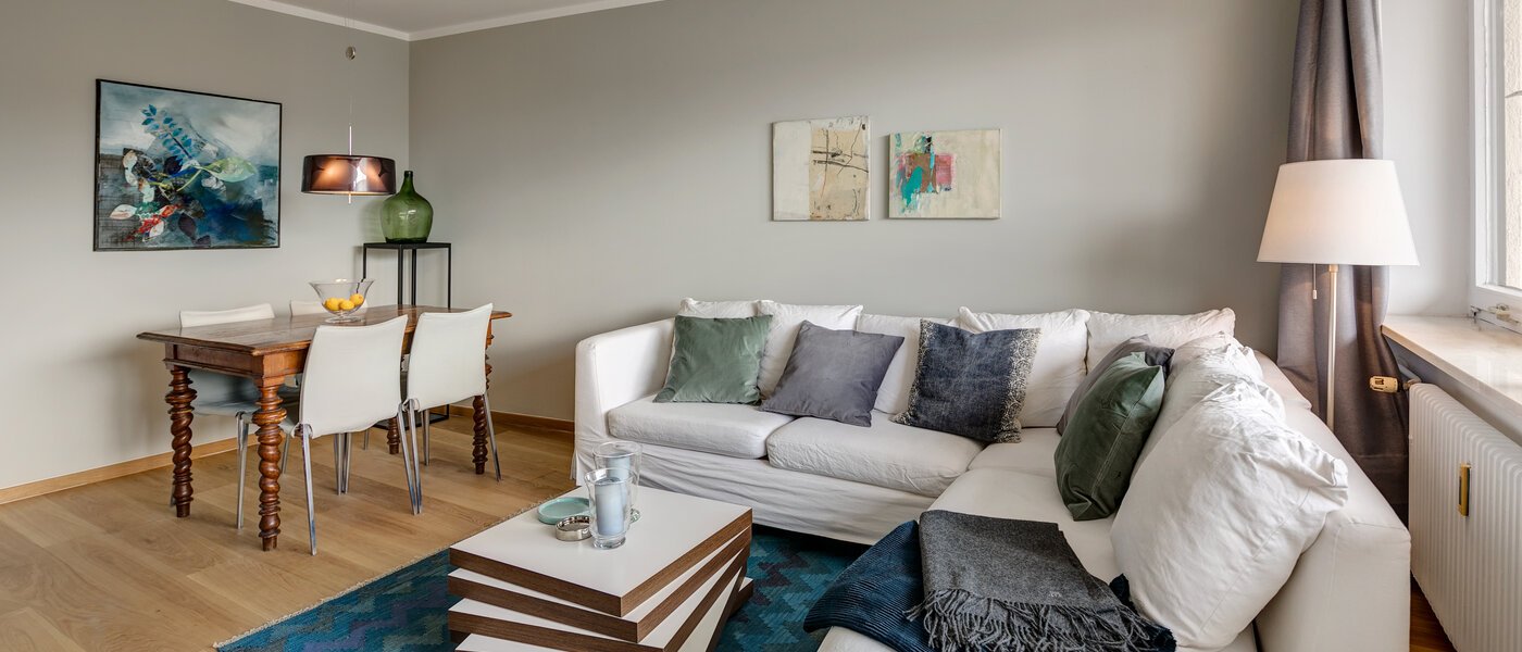 sajnos már nem kapható