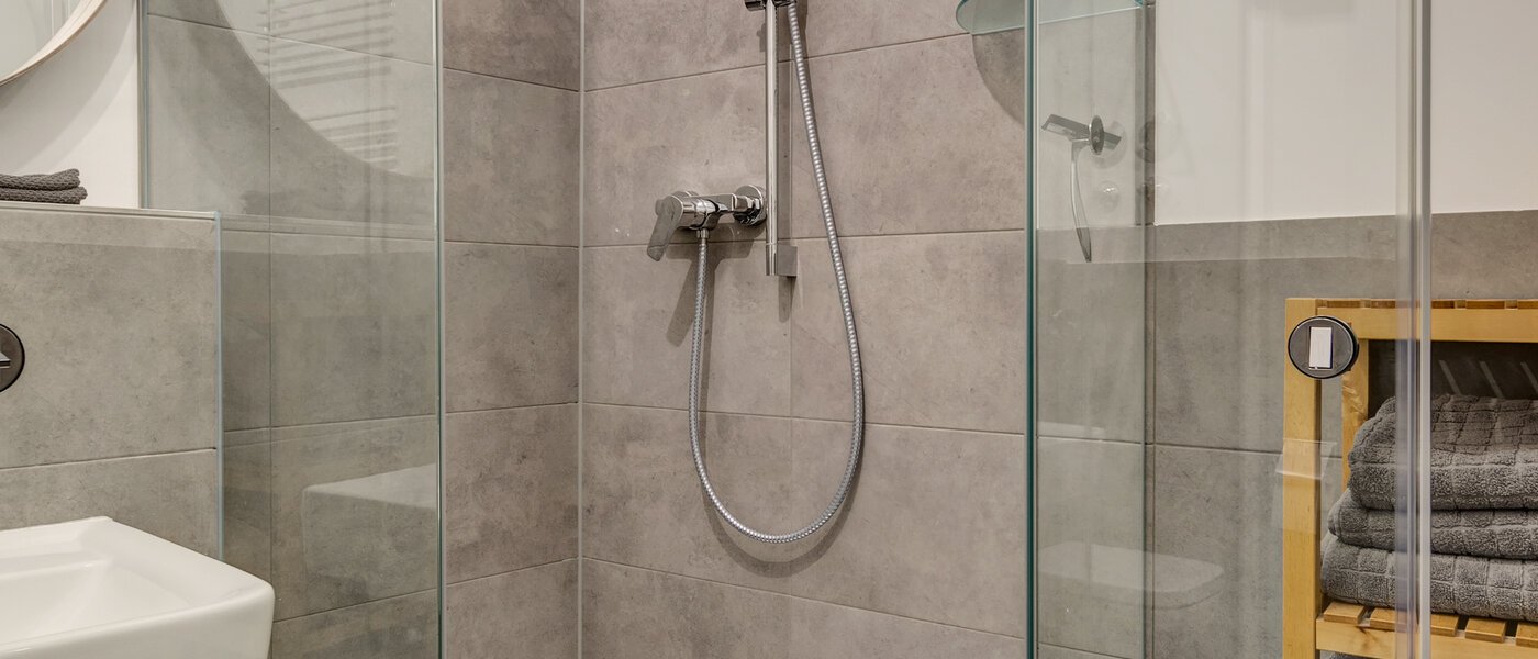 Ravna stran München Sendling-Westpark 01 Kopalnica 10942