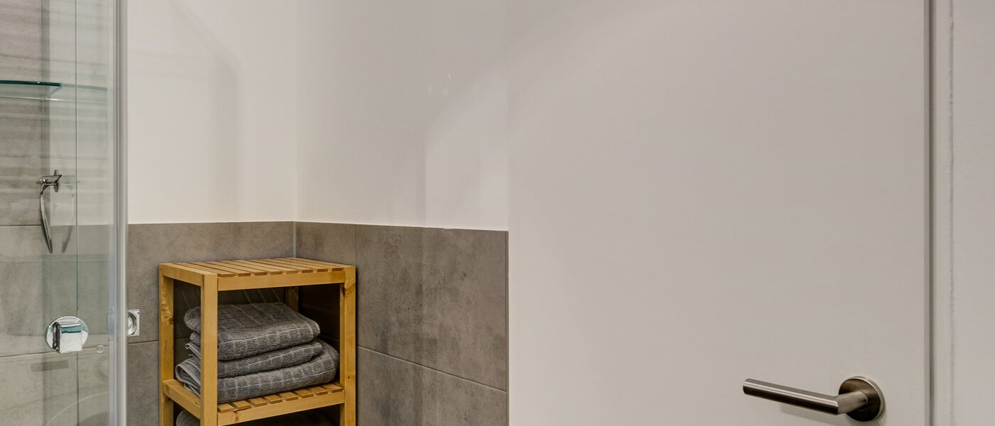 Ravna stran München Sendling-Westpark 05 Kopalnica 10942