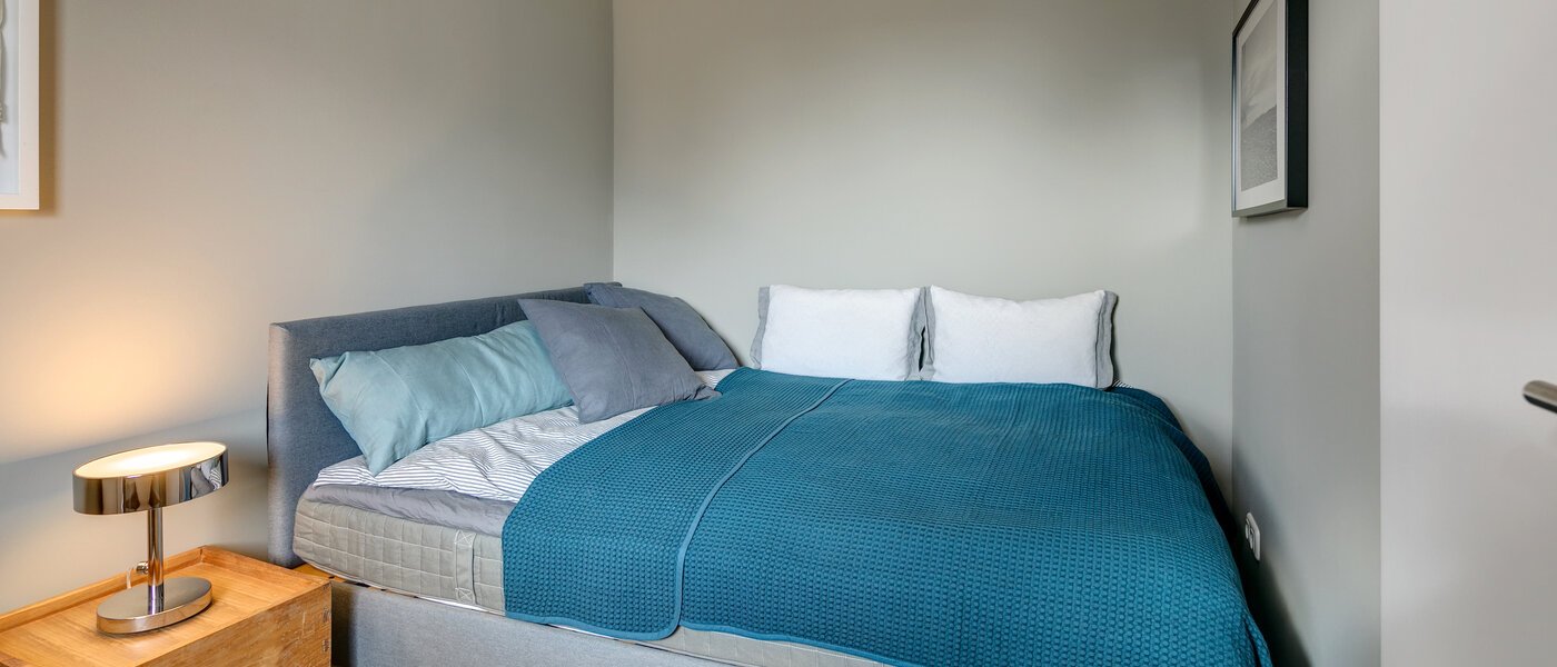 Ravna stran München Sendling-Westpark 01 Spanje 10942