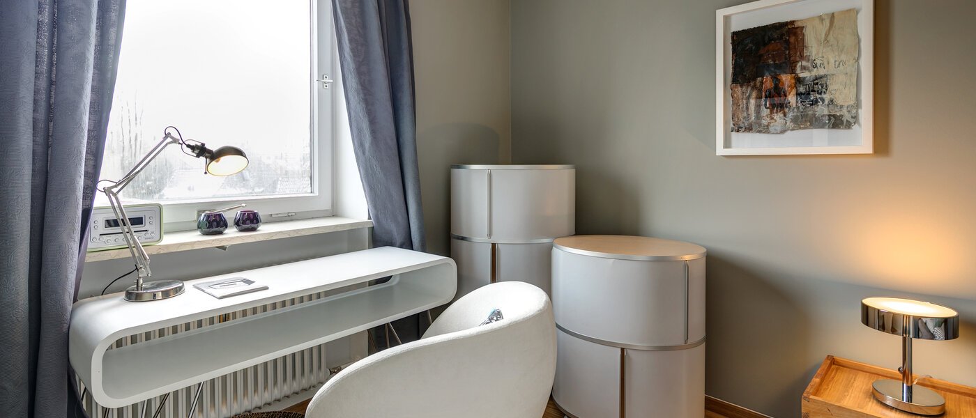 Ravna stran München Sendling-Westpark 02 Spanje 10942