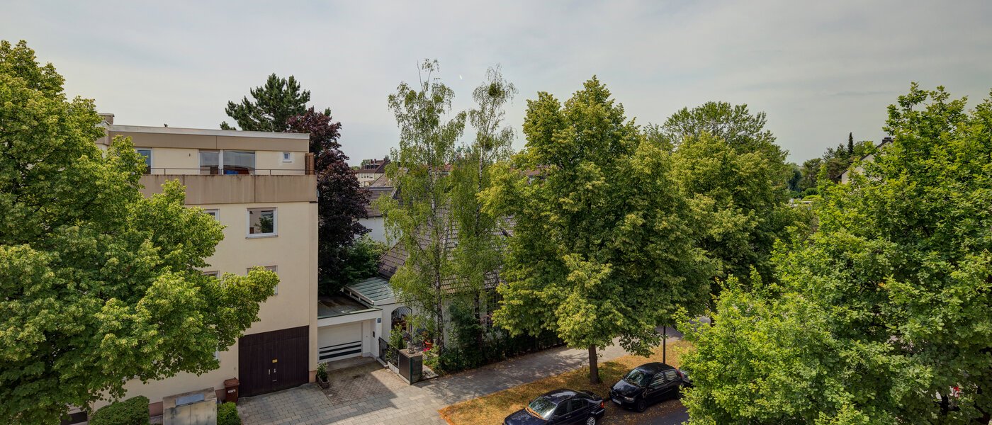 Ravna stran München Sendling-Westpark 02 Oglejte si 10942