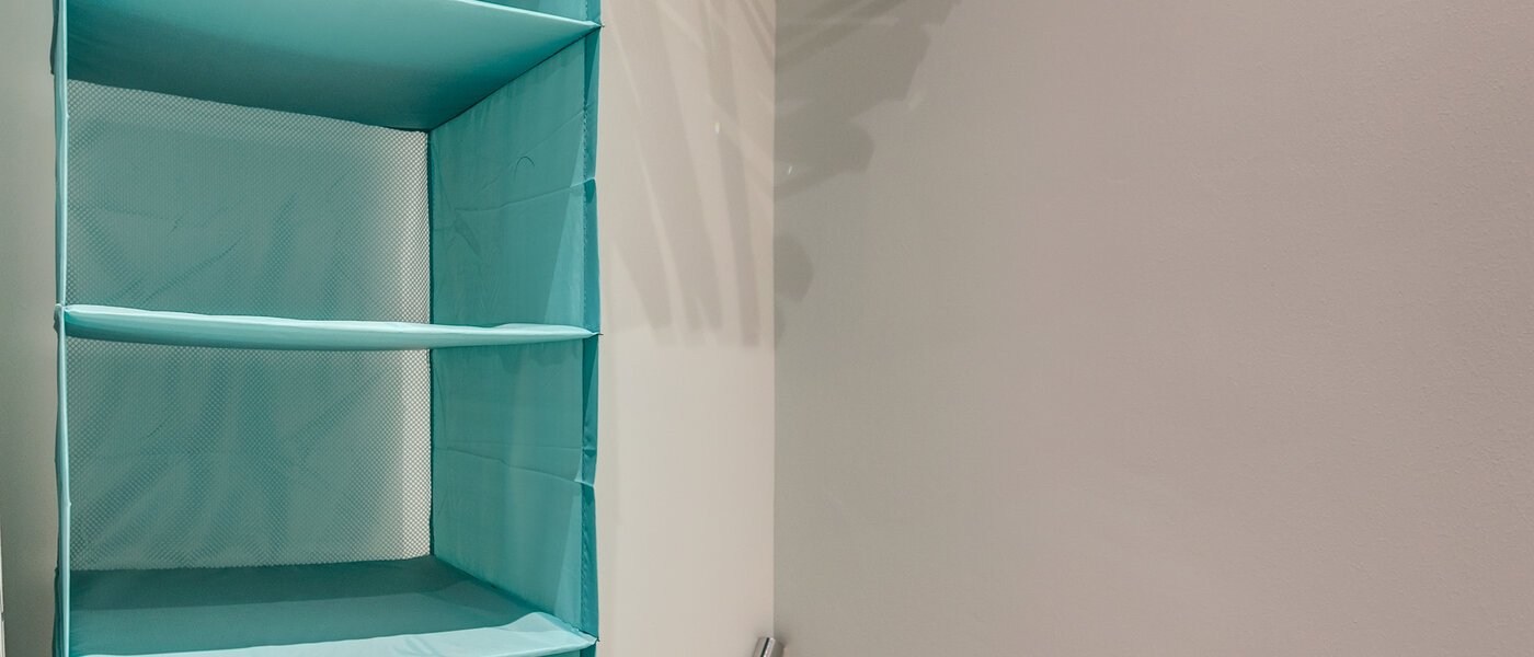 Ravna stran München Sendling-Westpark 01 Skladišče 10942