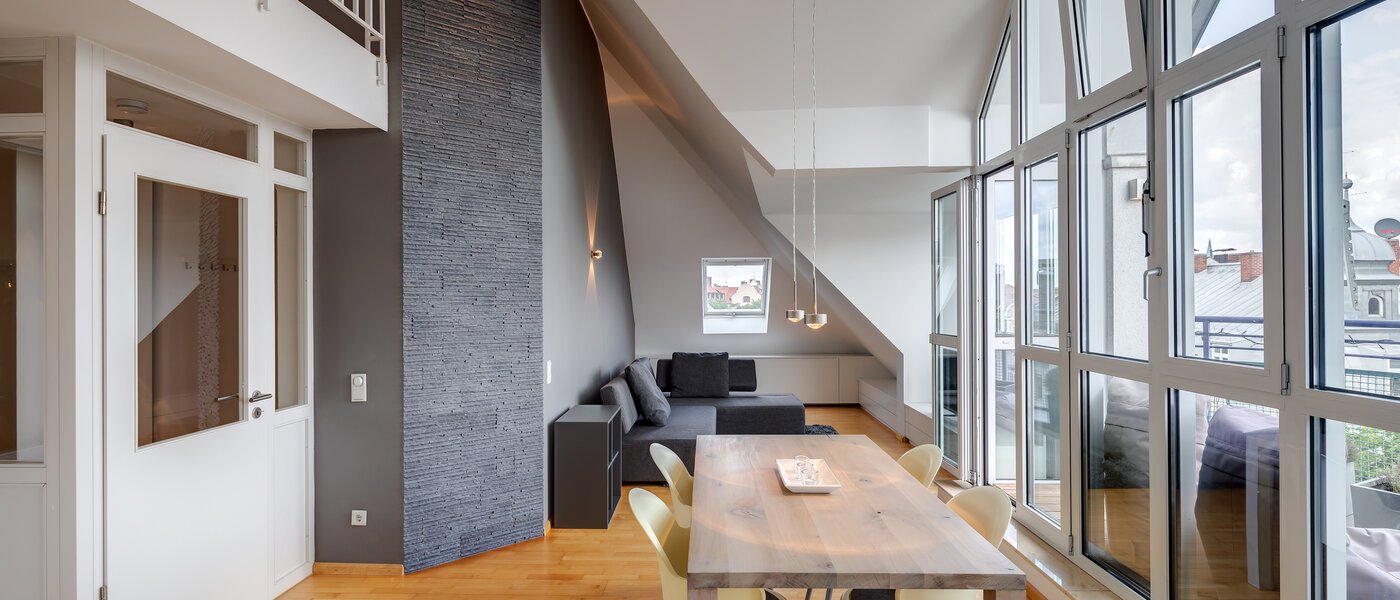 sajnos már nem kapható