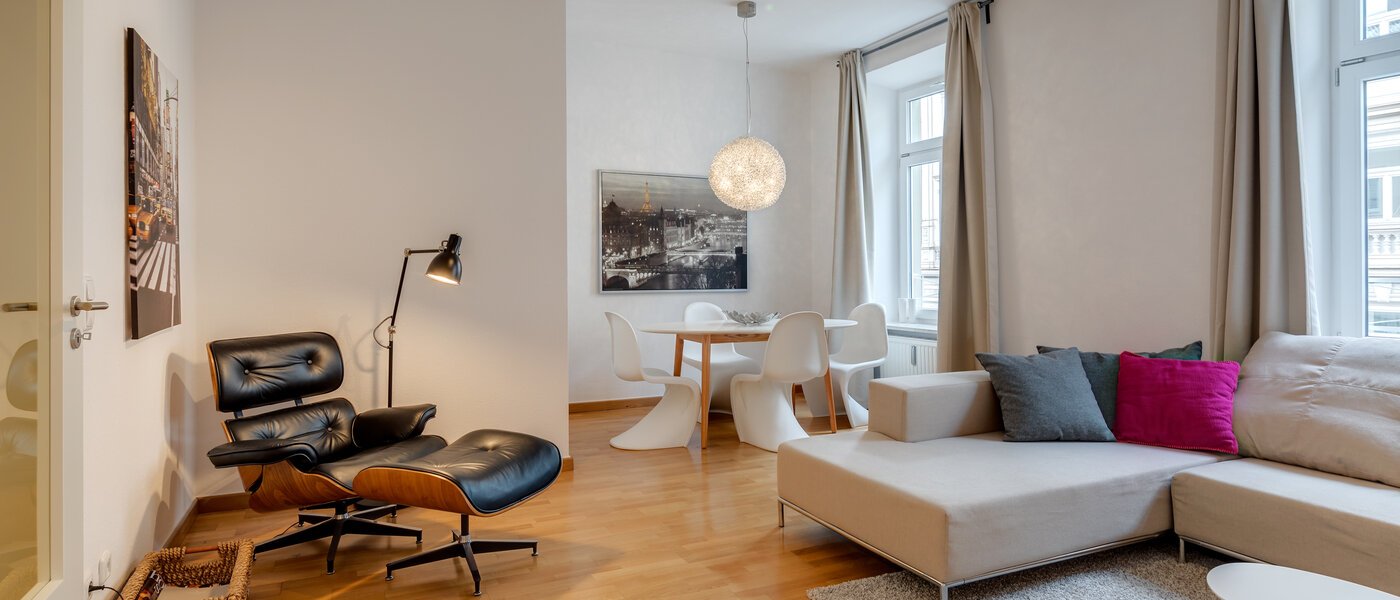 žal ni več na voljo