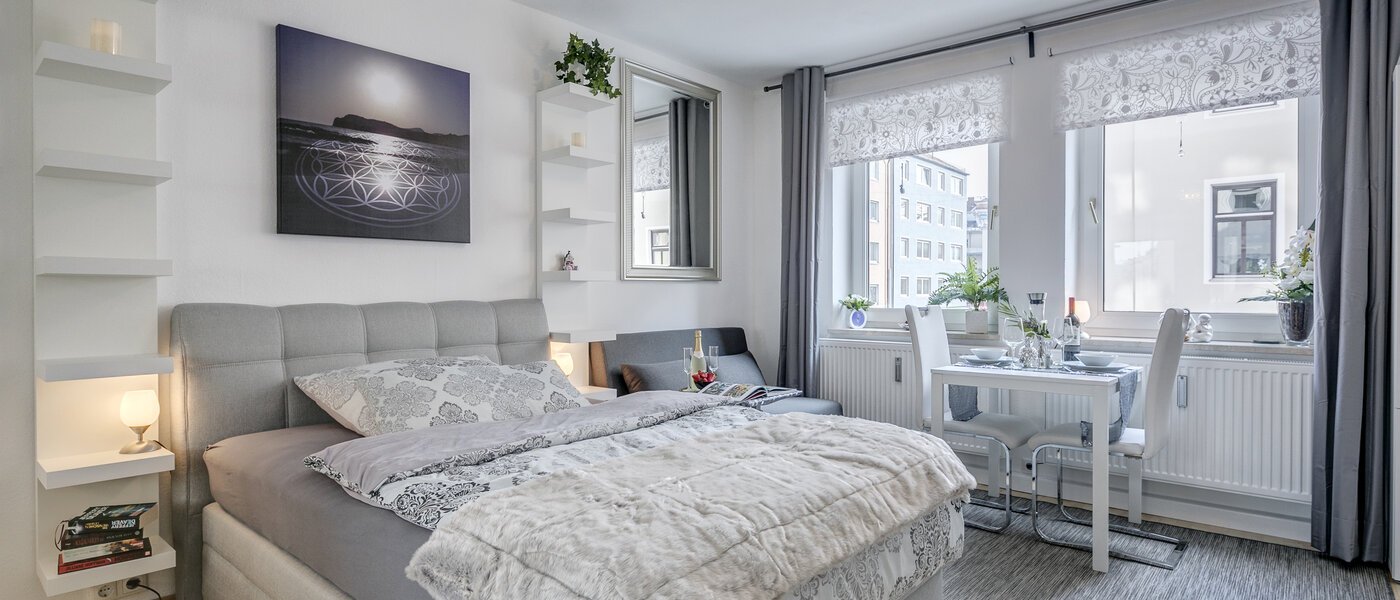 sajnos már nem kapható