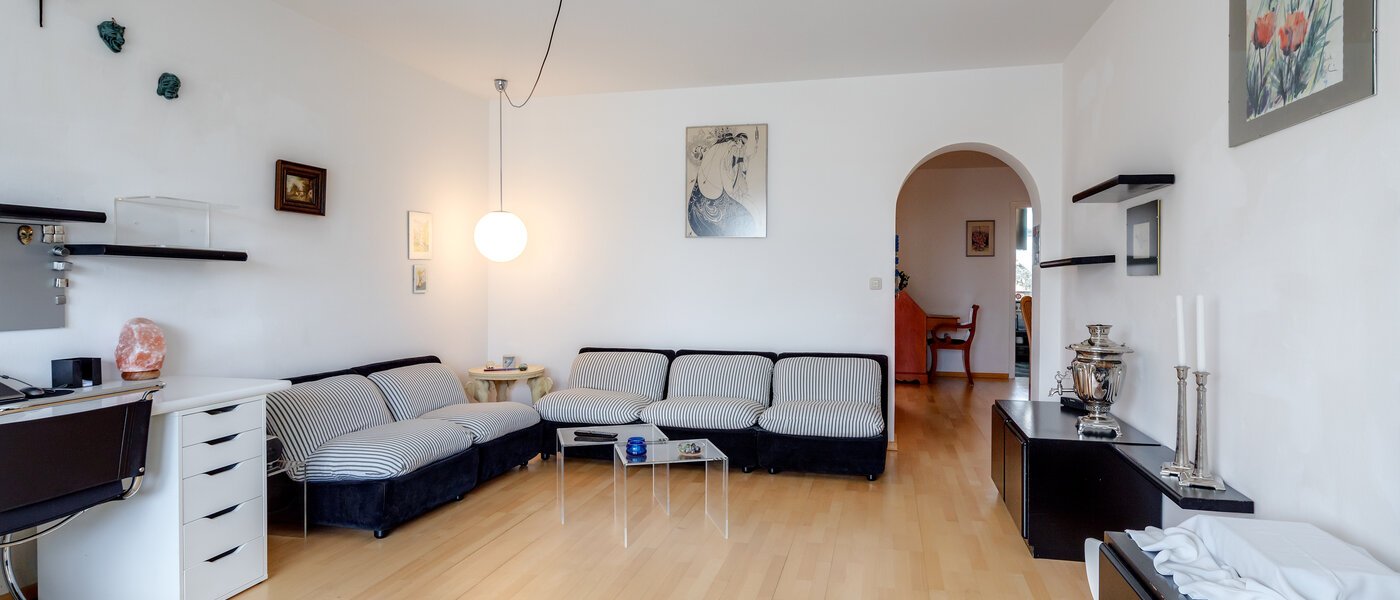 sajnos már nem kapható