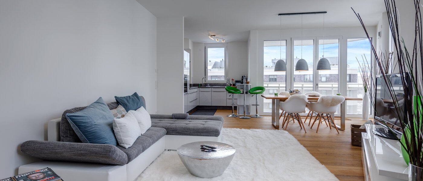 bohužel již není k dispozici