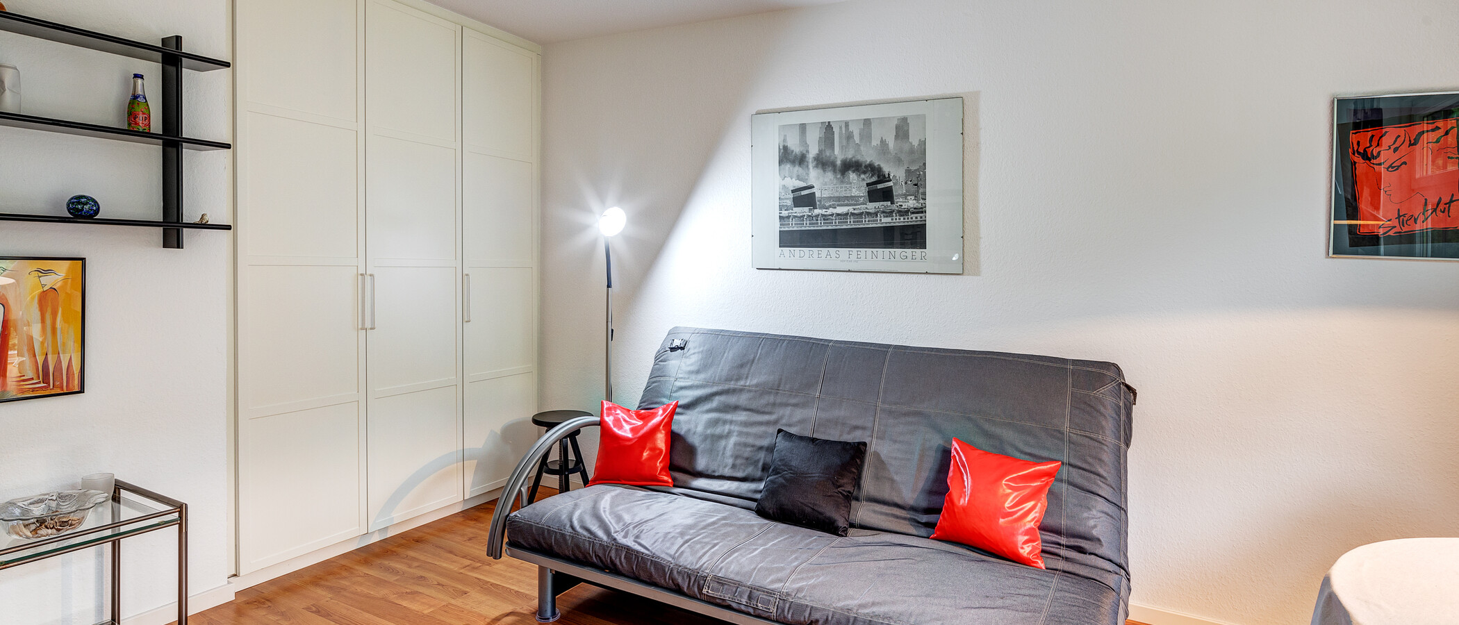 Lapos München Schwabing (links der Leopoldstraße) 01 Alvóhely 1095