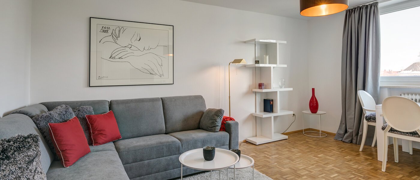 niestety już niedostępne