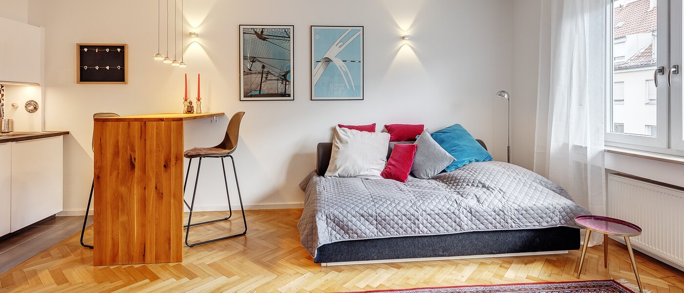 bohužiaľ už nie je k dispozícii