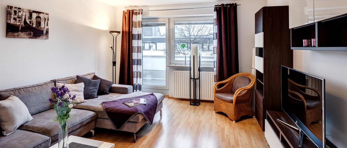 desværre ikke længere tilgængelig