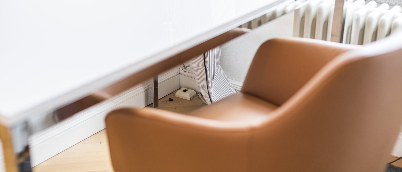 bohužiaľ už nie je k dispozícii