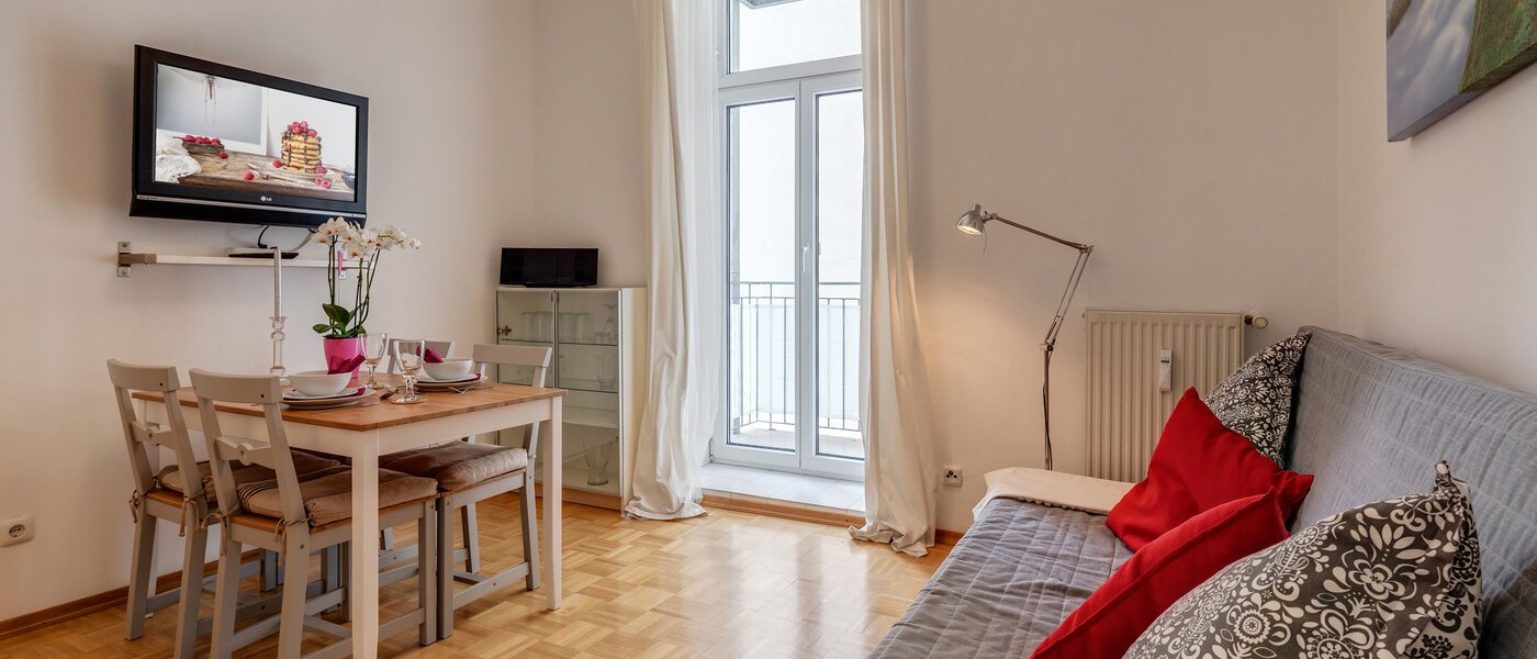 tyvärr inte längre tillgänglig