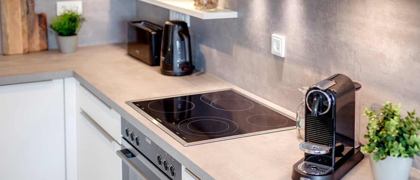 Ploché München Moosach 01 Kuchyňa 10967