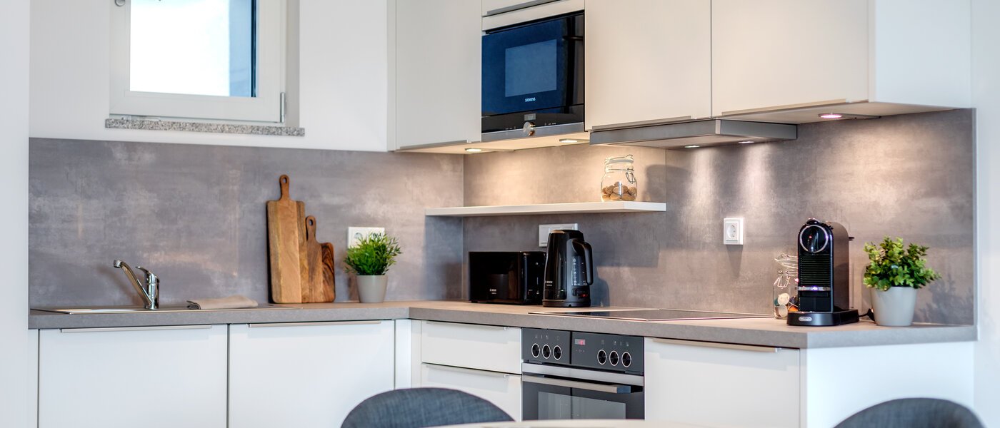 Ploché München Moosach 02 Kuchyňa 10967