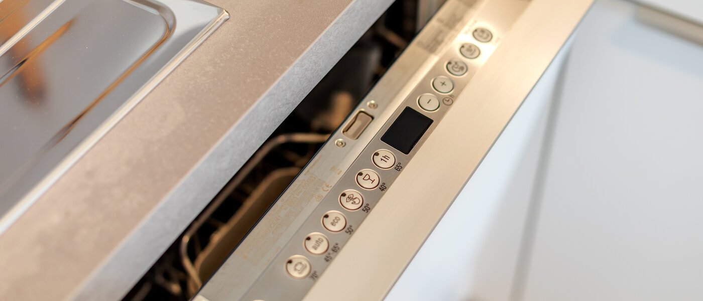 Ploché München Moosach 04 Kuchyňa 10967