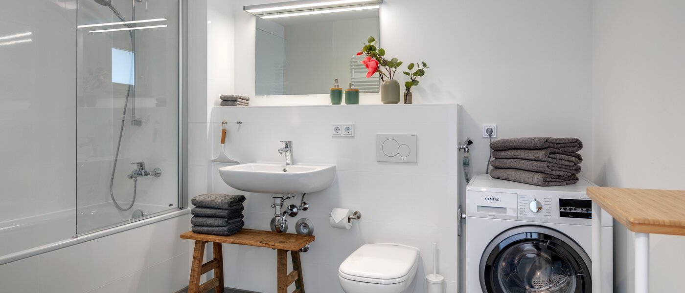 Ploché München Moosach 01 Kúpeľňa 10967