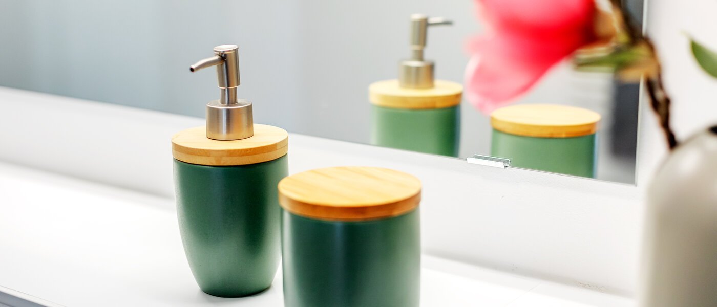 Ploché München Moosach 03 Kúpeľňa 10967