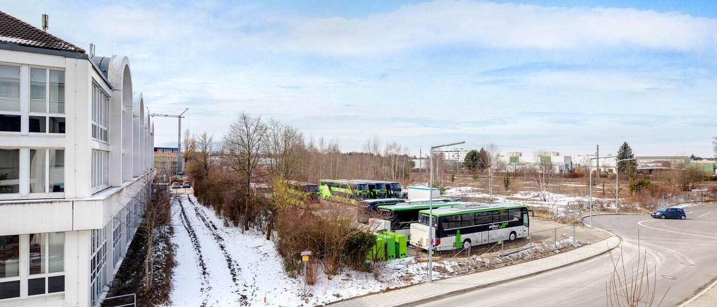 Ploché München Moosach 01 Zobraziť 10967