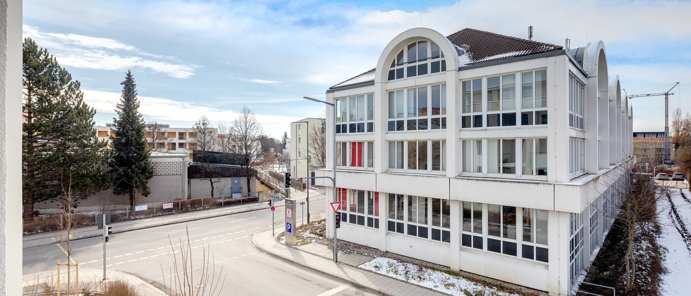 Ploché München Moosach 02 Zobraziť 10967