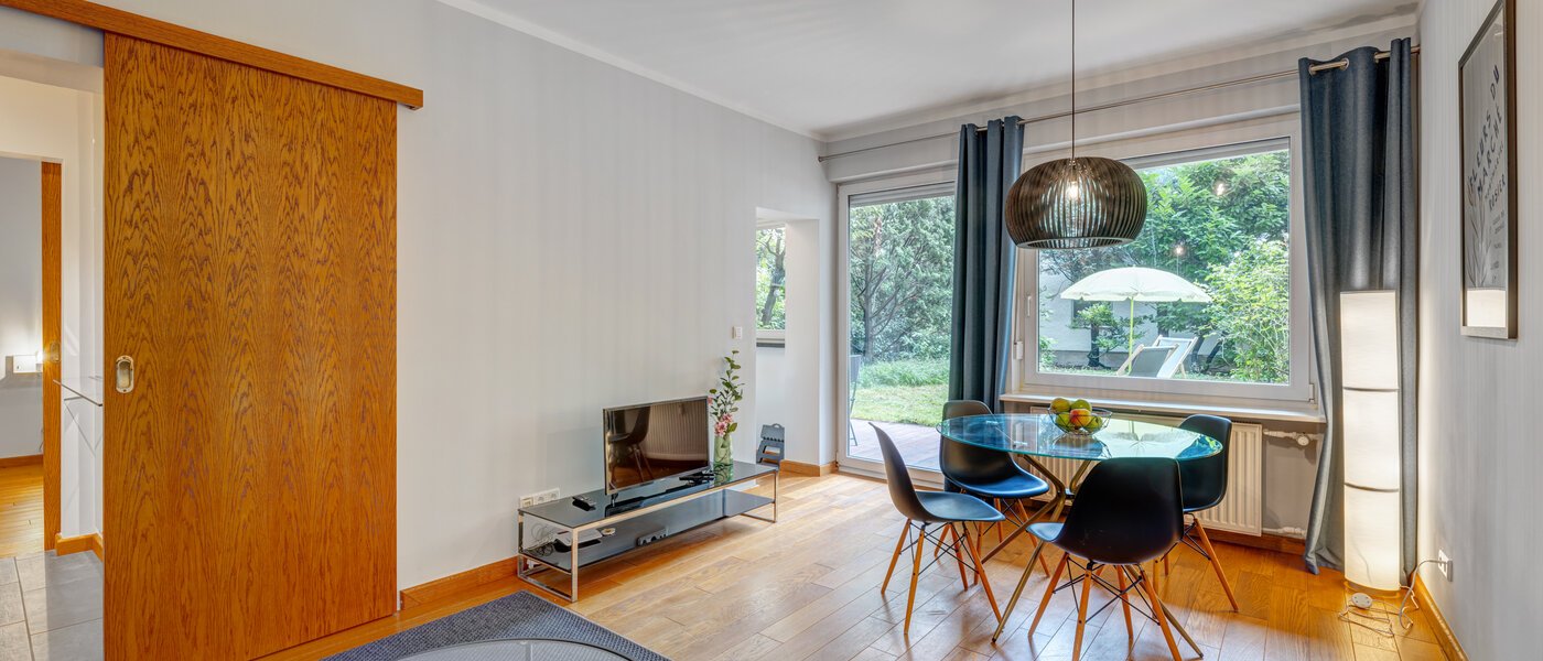 tyvärr inte längre tillgänglig