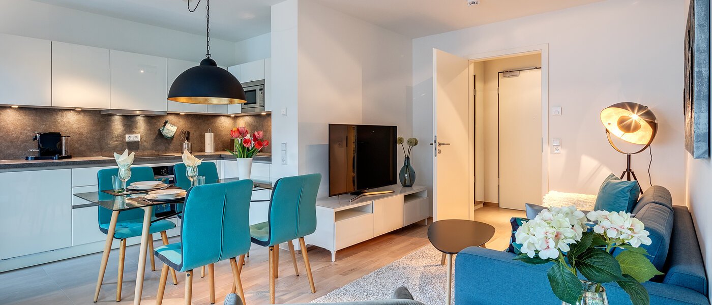 Flad München Sendling 02 Stue 10973