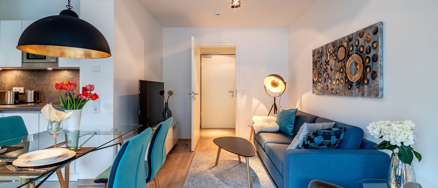 Flad München Sendling 03 Stue 10973