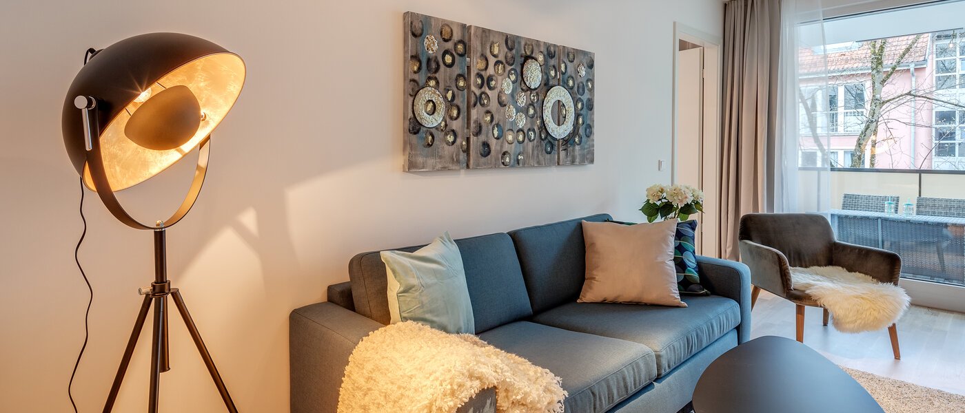 Flad München Sendling 04 Stue 10973