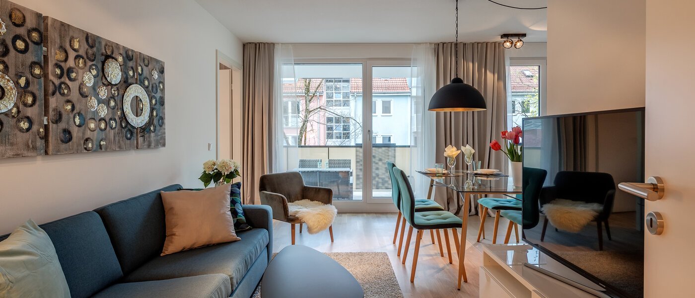 Flad München Sendling 05 Stue 10973