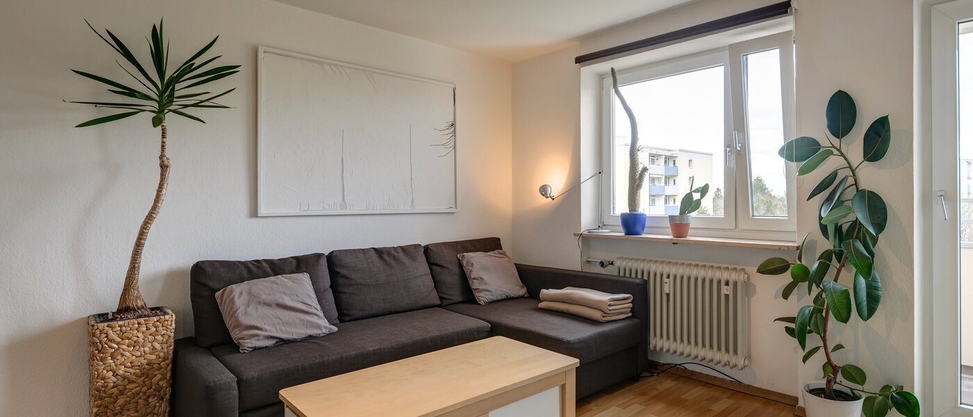 žal ni več na voljo