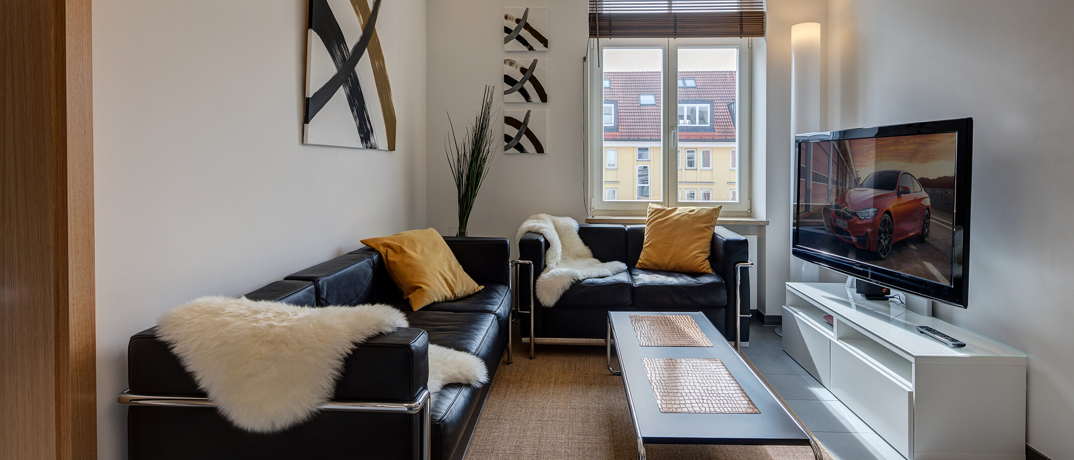 Lapos München Haidhausen 01 Élő 10977