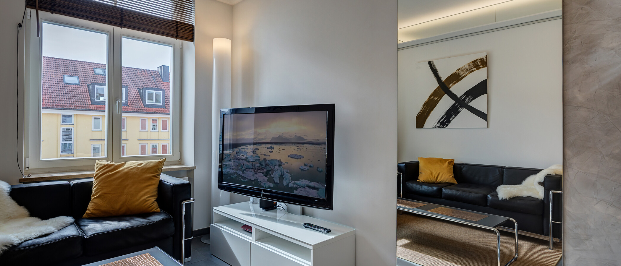 Lapos München Haidhausen 02 Élő 10977