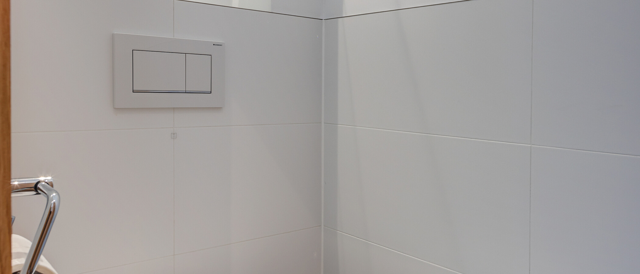 Lapos München Haidhausen 01 szep. WC 10977