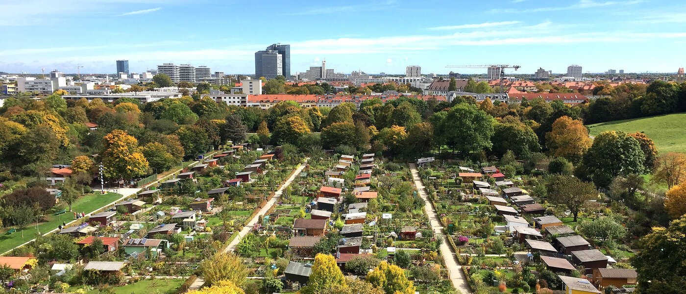 플랫 München Schwabing-West 02 보기 10978